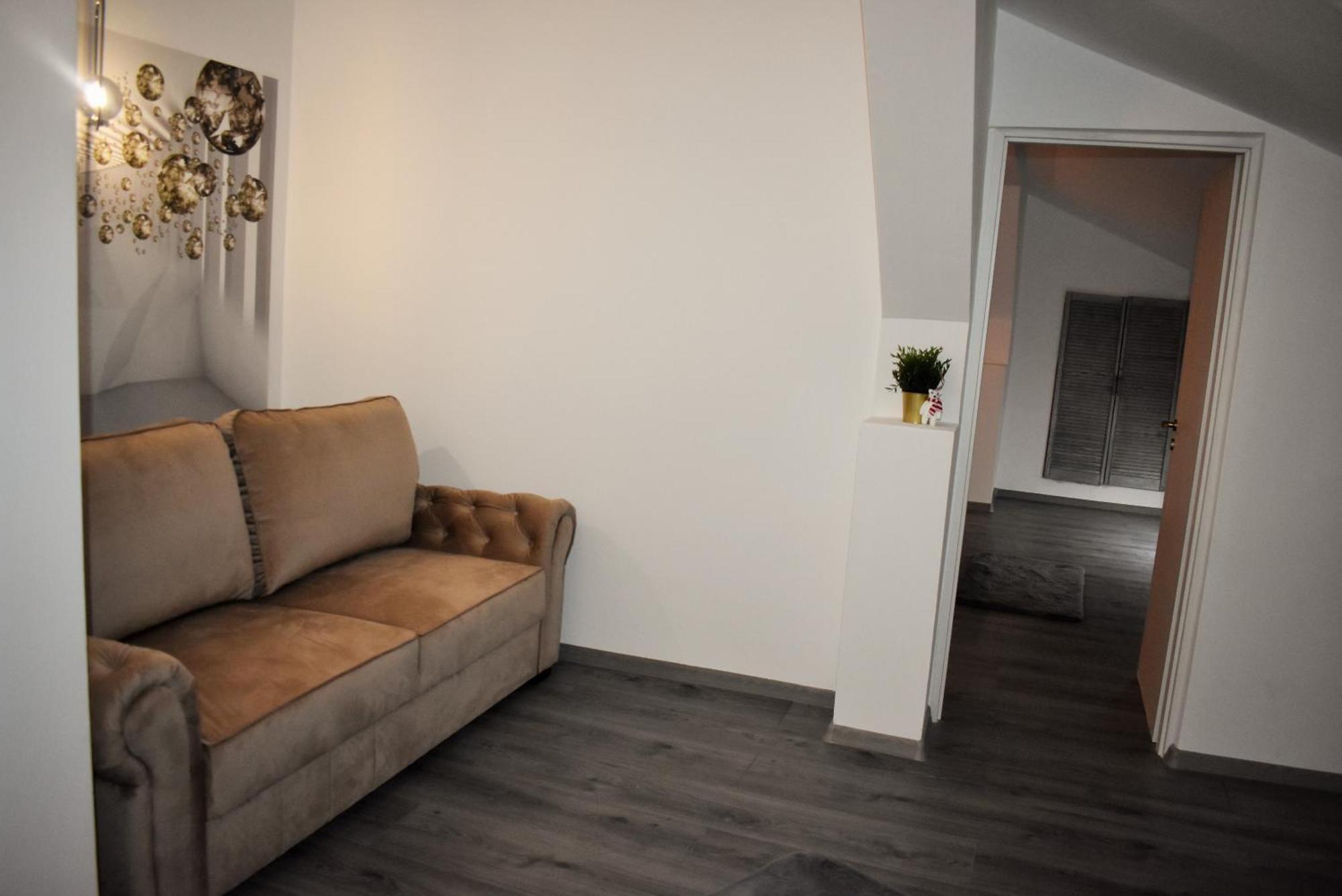 Pensiunea Ober Guest house Brasov