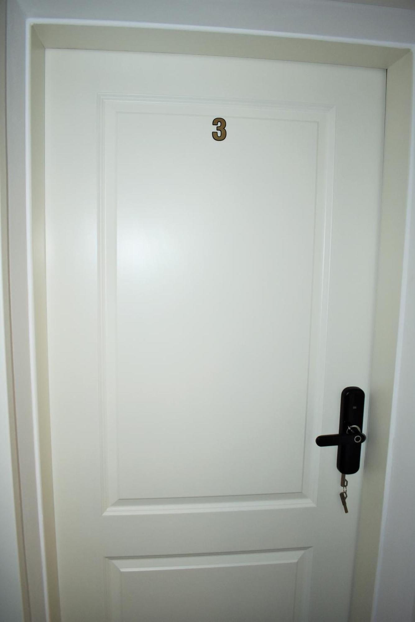 Guest house Pensiunea Ober Brasov