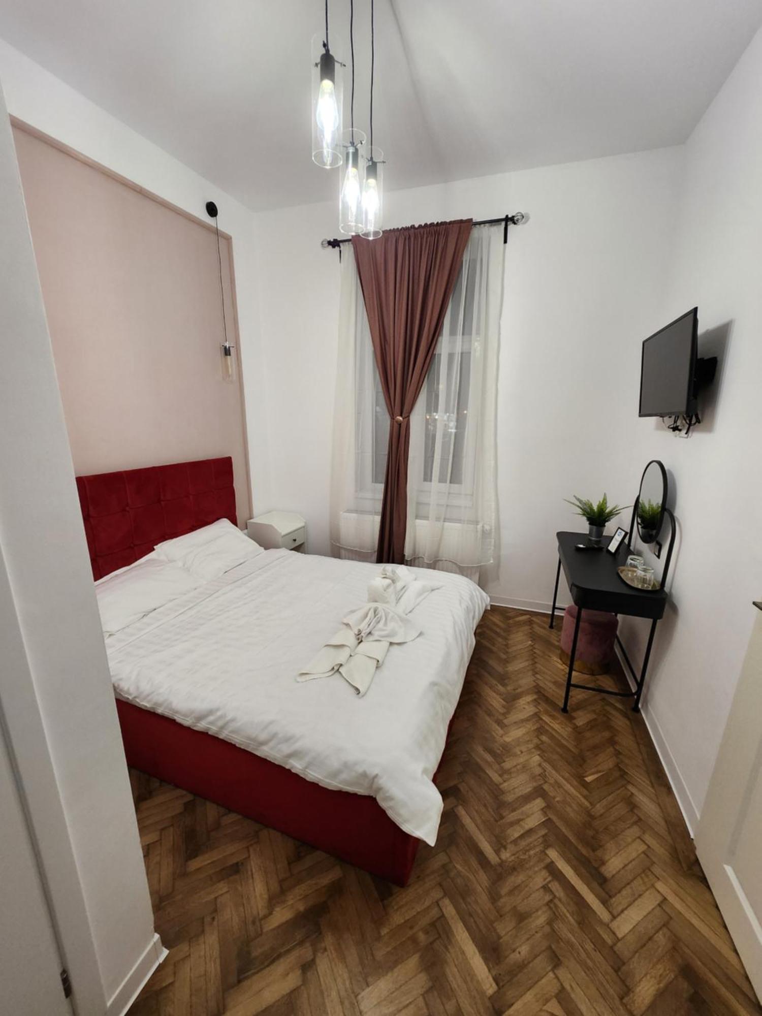 Pensiunea Ober Guest house Brasov